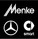 Logo Ewald Menke GmbH